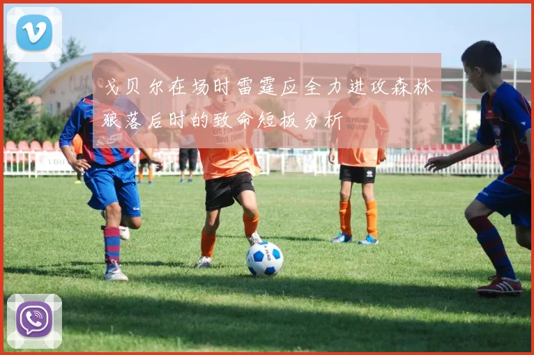 戈贝尔在场时雷霆应全力进攻森林狼落后时的致命短板分析