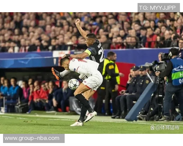 利物浦三连败背后真相：对手如何破解赫拉芬贝赫的战术秘密