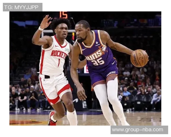 张佳玮分析杰伦布朗东部表现如SGA般稳定且得分能力持续提升