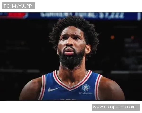 恩比德达成生涯第100场比赛成就25分5板5助成为队史第四人