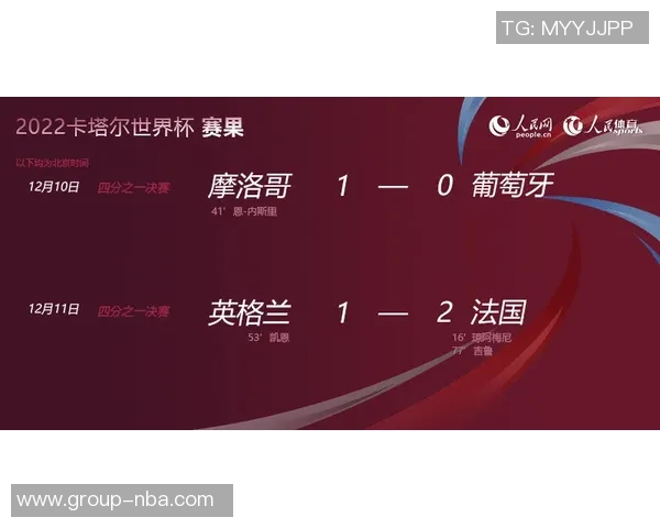 早报聚焦：西班牙瑞士世界杯晋级在望瑞典队苦苦挣扎仍未尝胜绩