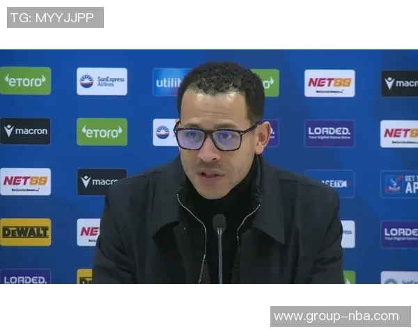 科尔建议切尔西引进范戴克并呼吁给罗塞尼尔更多时间调整球队