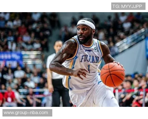 猛龙队与AJ劳森签署双向合同上赛季表现出色场均得分91