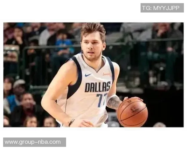 火影与NBA的奇妙结合Nico化身团藏东契奇与弗拉格化身宇智波兄弟