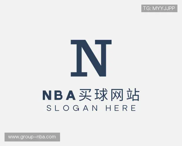 知道NBA买球